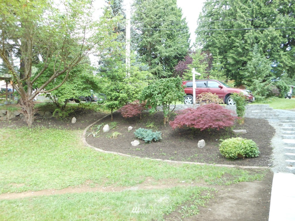 10723 Northeast 189th Street Bothell, WA 98011 - Photo 22 of 23