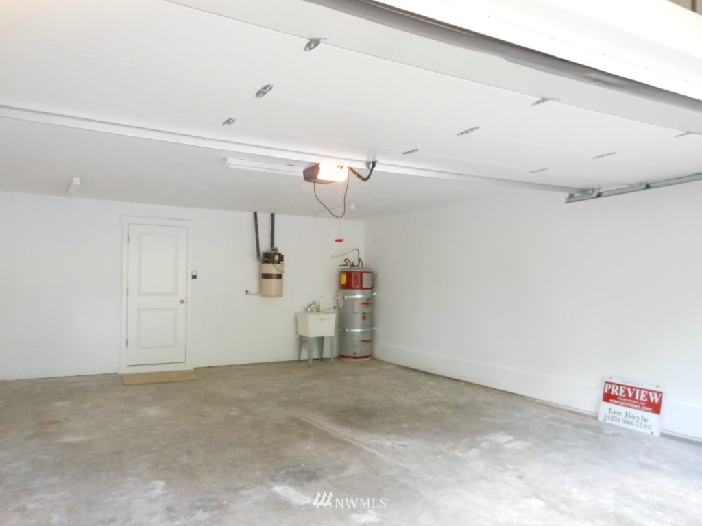 10723 Northeast 189th Street Bothell, WA 98011 - Photo 23 of 23