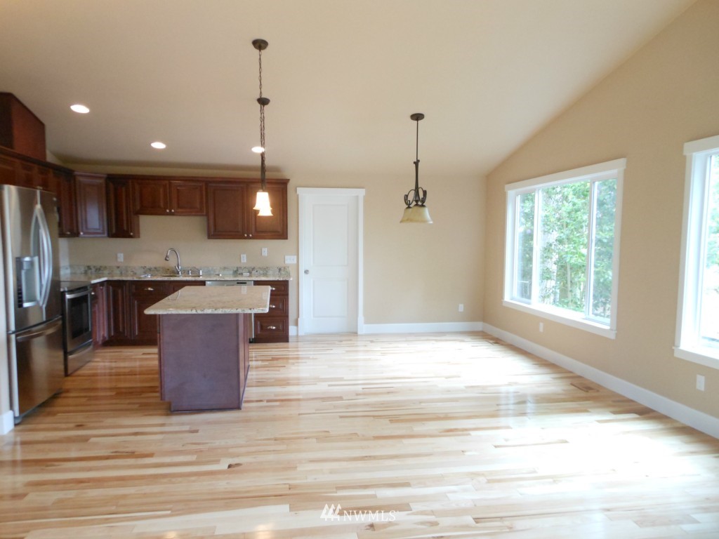 10723 Northeast 189th Street Bothell, WA 98011 - Photo 4 of 23