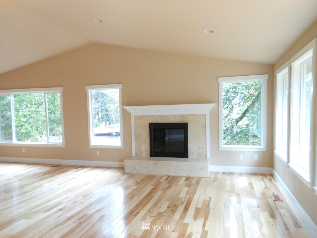 10723 Northeast 189th Street Bothell, WA 98011 - Photo 7 of 23