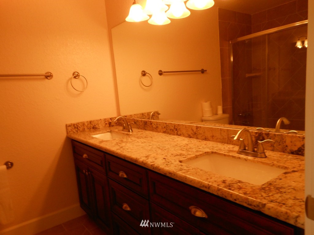 10723 Northeast 189th Street Bothell, WA 98011 - Photo 8 of 23