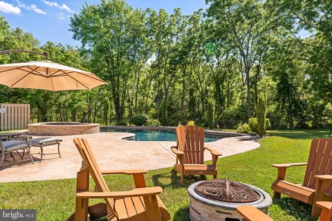 $889,000 | 806 Arbor Lane, Schwenksville, PA 19473