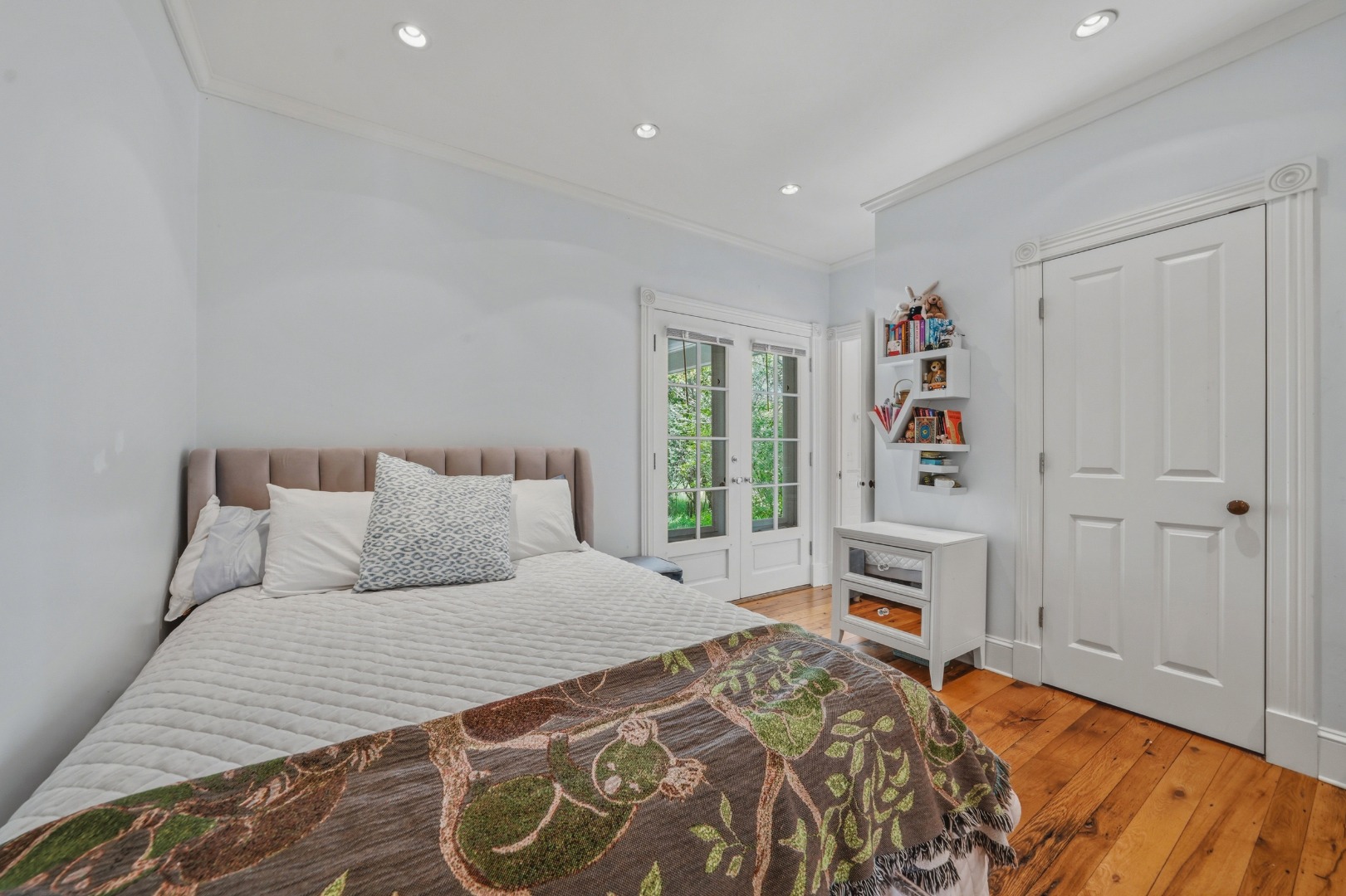 144 Madaket Road Nantucket, MA 02554 - Photo 25 of 104