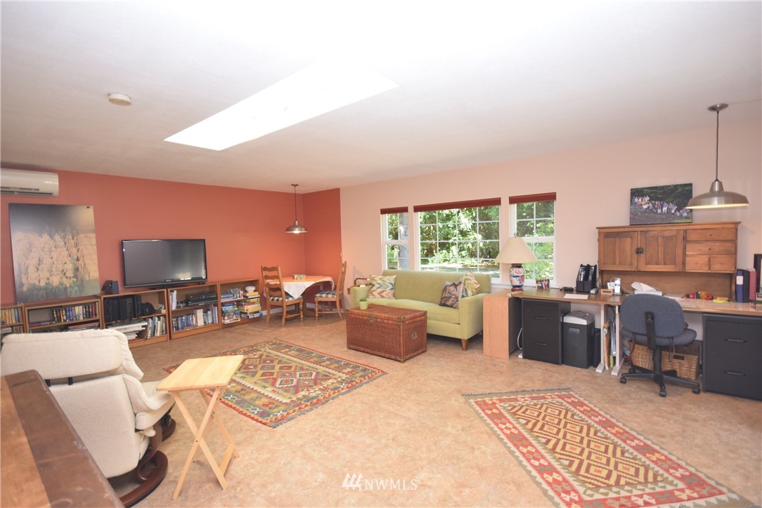 624 Billy Smith Road Port Angeles, WA 98362 - Photo 14 of 23 Gallery Image 14