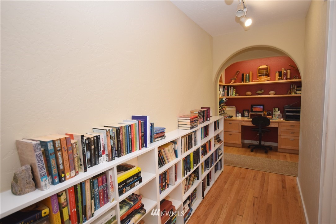624 Billy Smith Road Port Angeles, WA 98362 - Photo 15 of 23 Gallery Image 15