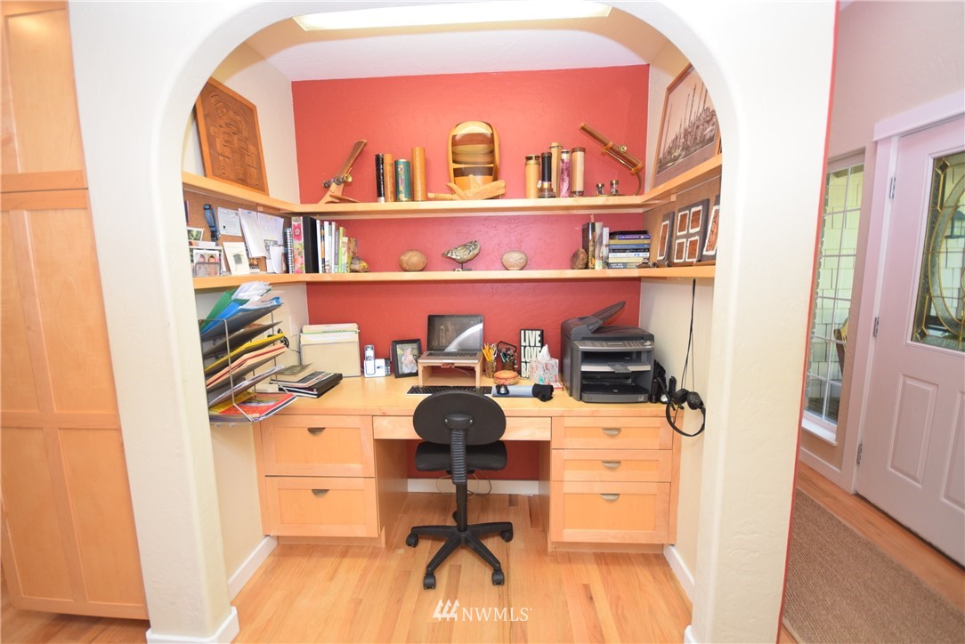 624 Billy Smith Road Port Angeles, WA 98362 - Photo 16 of 23 Gallery Image 16
