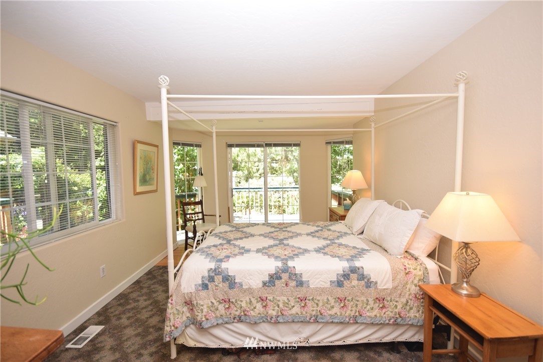624 Billy Smith Road Port Angeles, WA 98362 - Photo 17 of 23 Gallery Image 17
