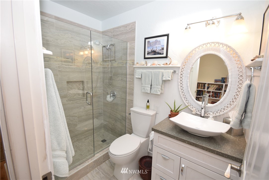 624 Billy Smith Road Port Angeles, WA 98362 - Photo 18 of 23 Gallery Image 18