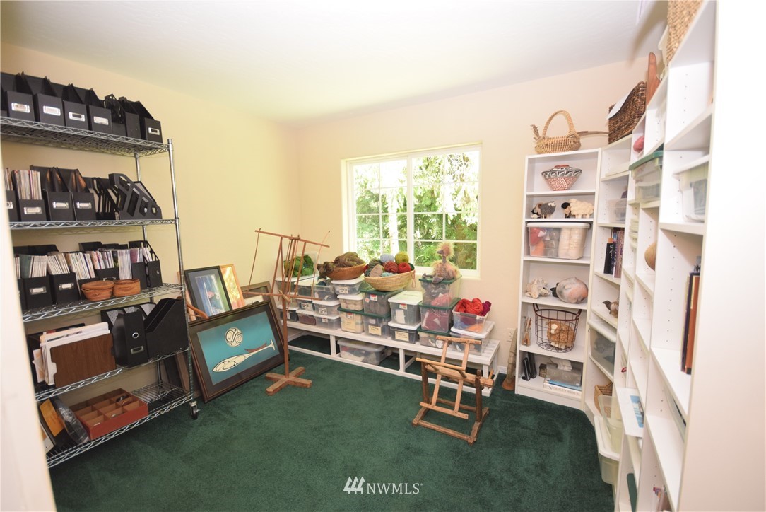 624 Billy Smith Road Port Angeles, WA 98362 - Photo 19 of 23 Gallery Image 19