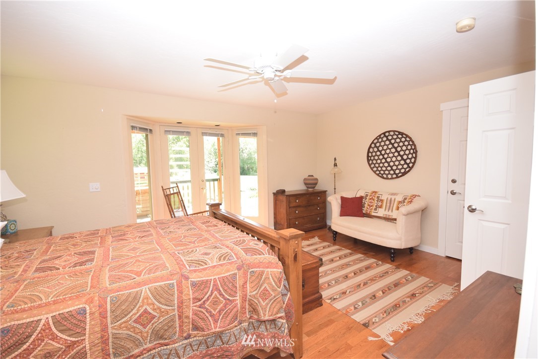 624 Billy Smith Road Port Angeles, WA 98362 - Photo 20 of 23 Gallery Image 20