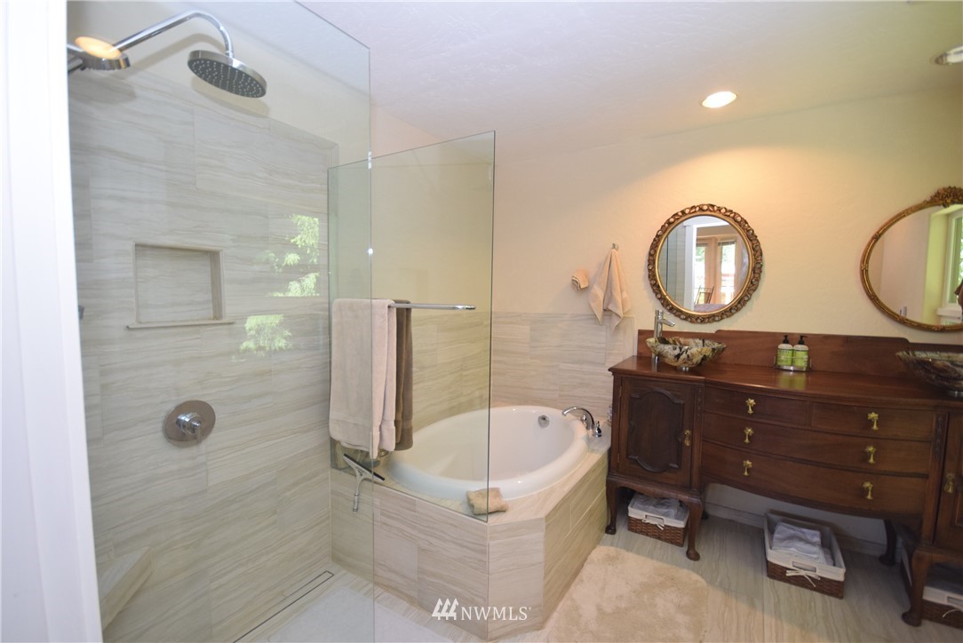 624 Billy Smith Road Port Angeles, WA 98362 - Photo 21 of 23 Gallery Image 21