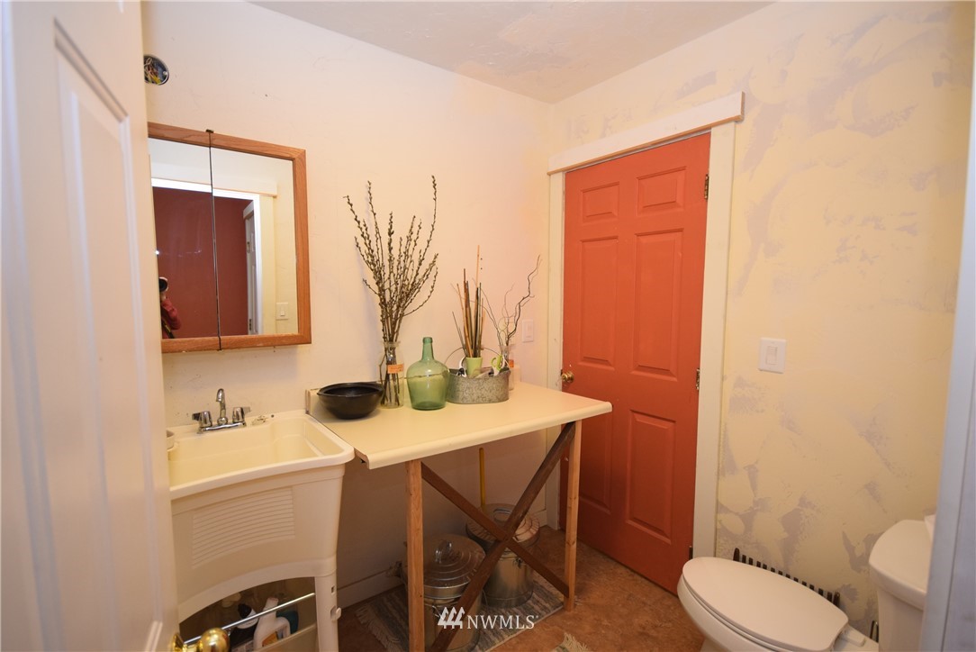 624 Billy Smith Road Port Angeles, WA 98362 - Photo 23 of 23 Gallery Image 23