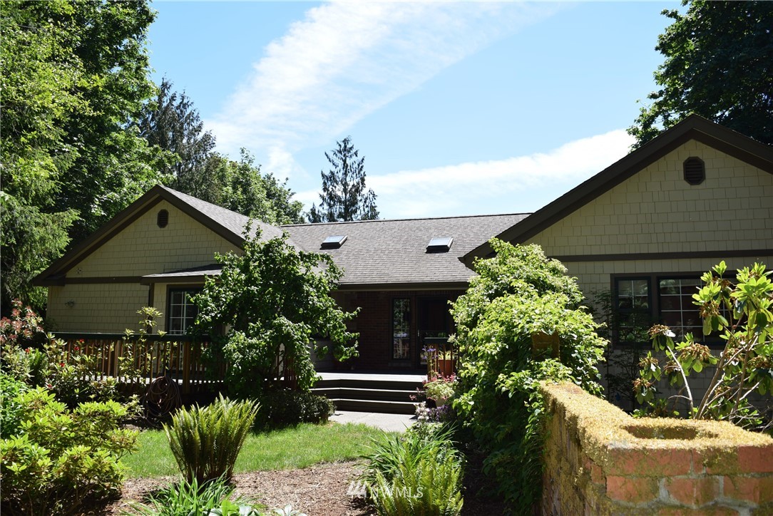 624 Billy Smith Road Port Angeles, WA 98362 - Photo 4 of 23 Gallery Image 4