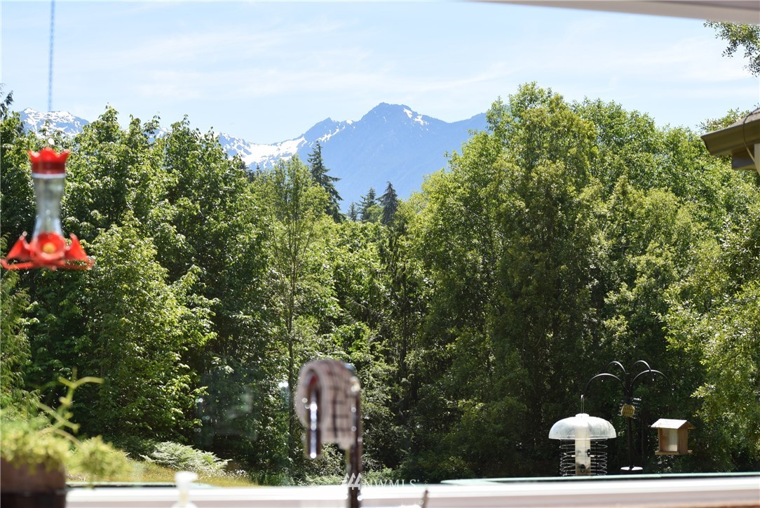624 Billy Smith Road Port Angeles, WA 98362 - Photo 7 of 23 Gallery Image 7