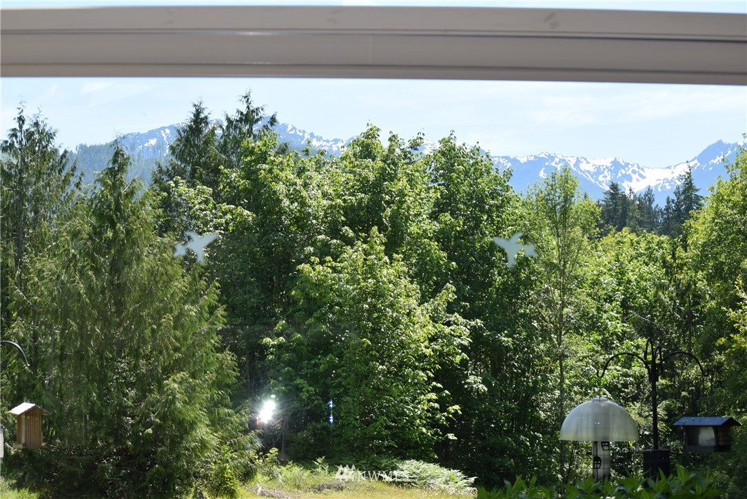 624 Billy Smith Road Port Angeles, WA 98362 - Photo 8 of 23 Gallery Image 8