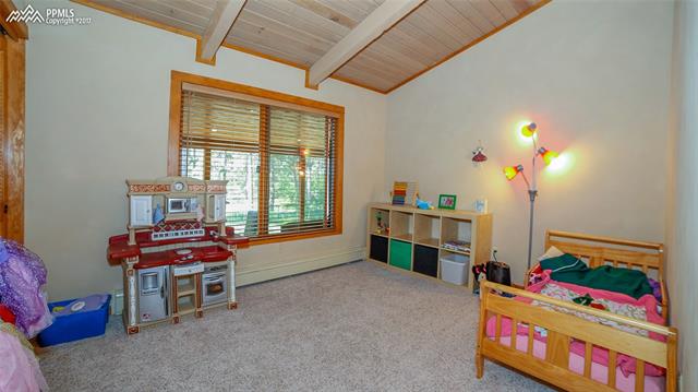 10850 Milam Road Colorado Springs, CO 80908 - Photo 15 of 24 Gallery Image 15