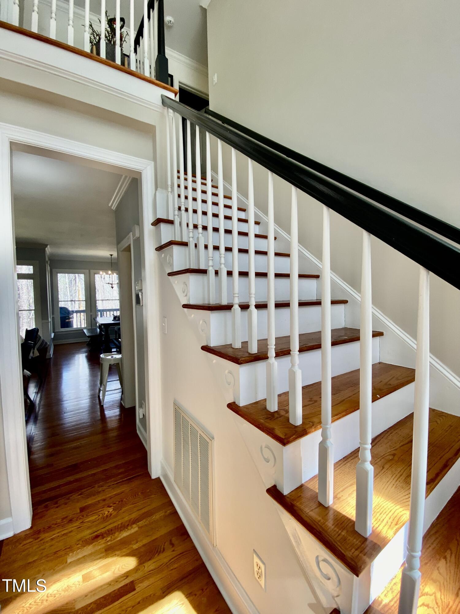 5824 Glenfiddich Way Raleigh, NC 27613 - Photo 8 of 23 IMG_1958