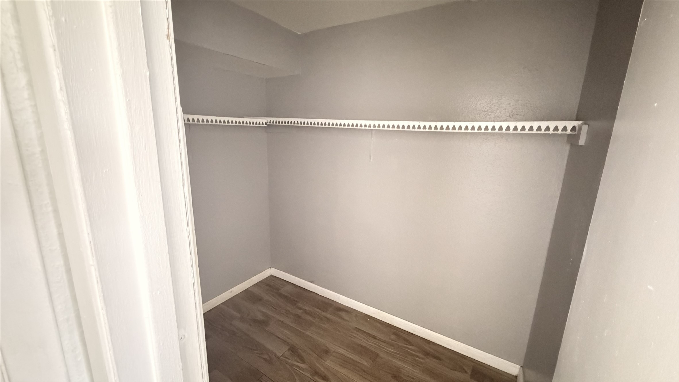 6200 West Tidwell Road, Unit 1702 Houston, TX 77092 - Photo 11 of 14