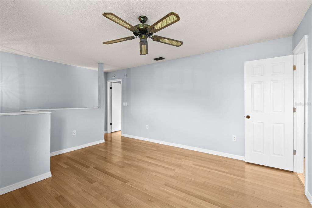 4534 Slippery Rock Road New Port Richey, FL 34653 - Photo 20 of 32