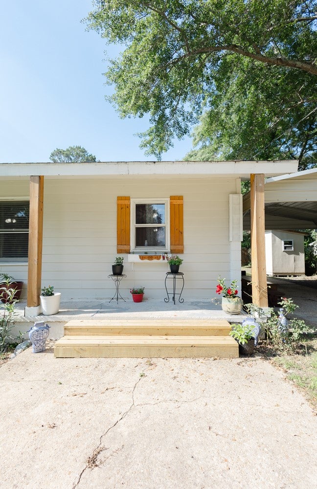 616 Vann Road Smiths Station, AL 36877 - Photo 41 of 46 Gallery Image 41