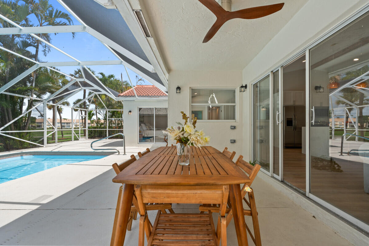 17261 Balboa Point Way Boca Raton, FL 33487 - Photo 44 of 53 45