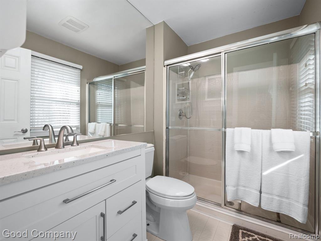 635 Ten Point Drive Rochester Hills, MI 48309 - Photo 19 of 30