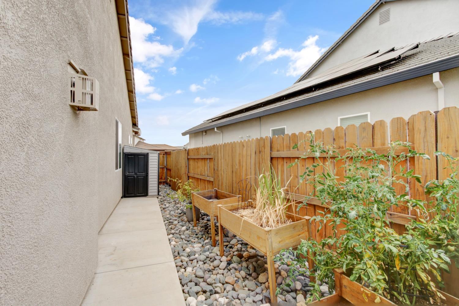 1229 Buck Ridge Drive Rocklin, CA 95765 - Photo 48 of 62