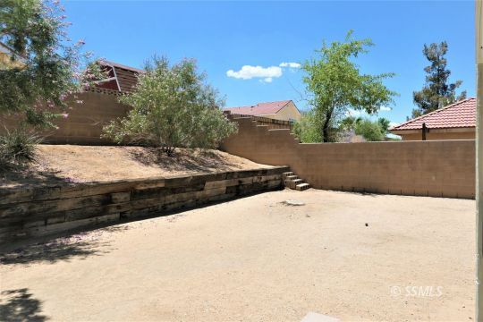 205 West Kendall Avenue Ridgecrest, CA 93555 - Photo 34 of 38 Gallery Image 34