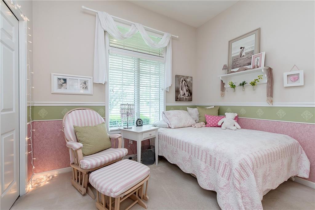 3704 Larkwood Road Anderson, IN 46012 - Photo 22 of 35 Gallery Image 22
