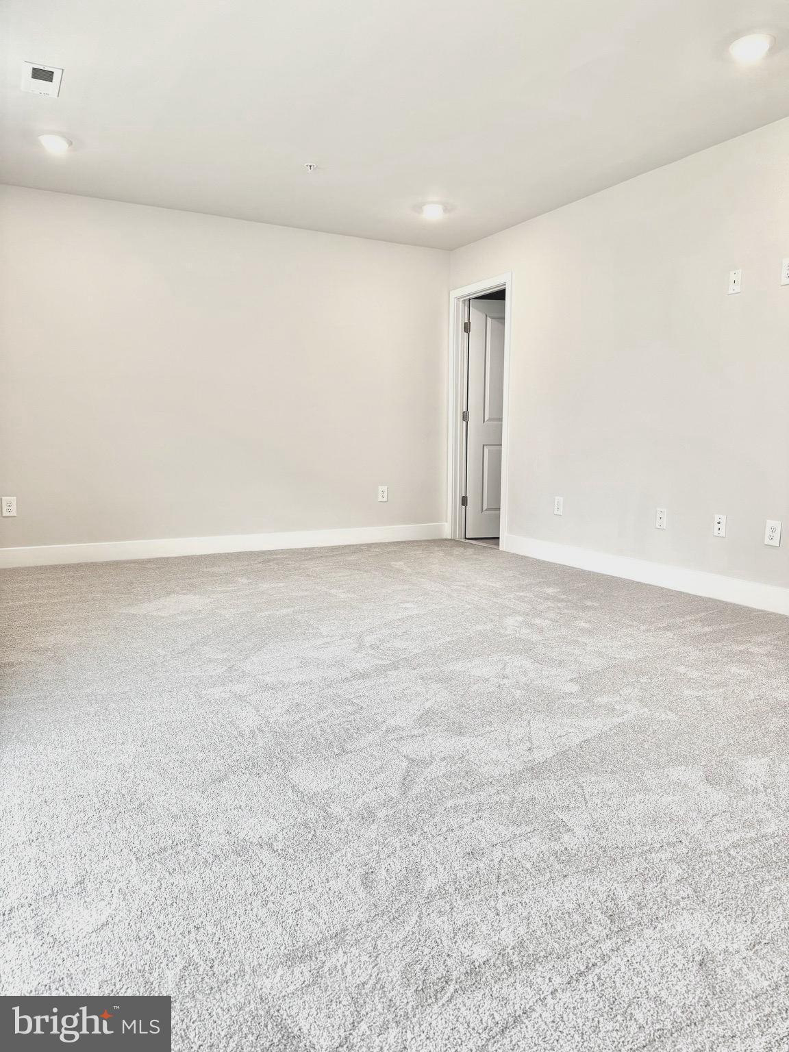 23635 Goodwill Way California, MD 20619 - Photo 42 of 45 Gallery Image 42