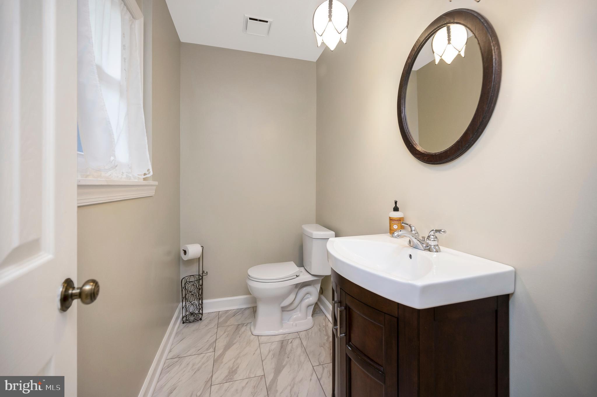 3195 Fiery Run Road Markham, VA 22643 - Photo 16 of 126