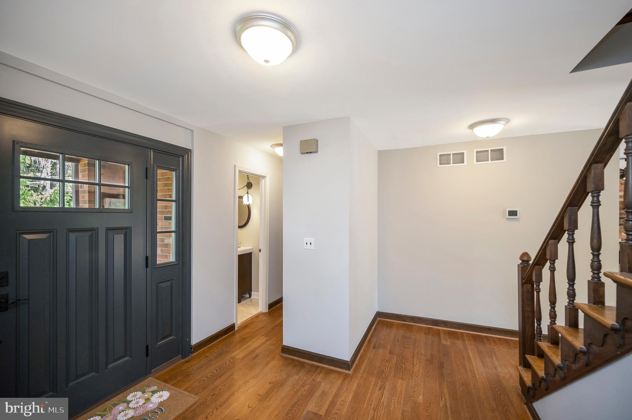 3195 Fiery Run Road Markham, VA 22643 - Photo 4 of 126