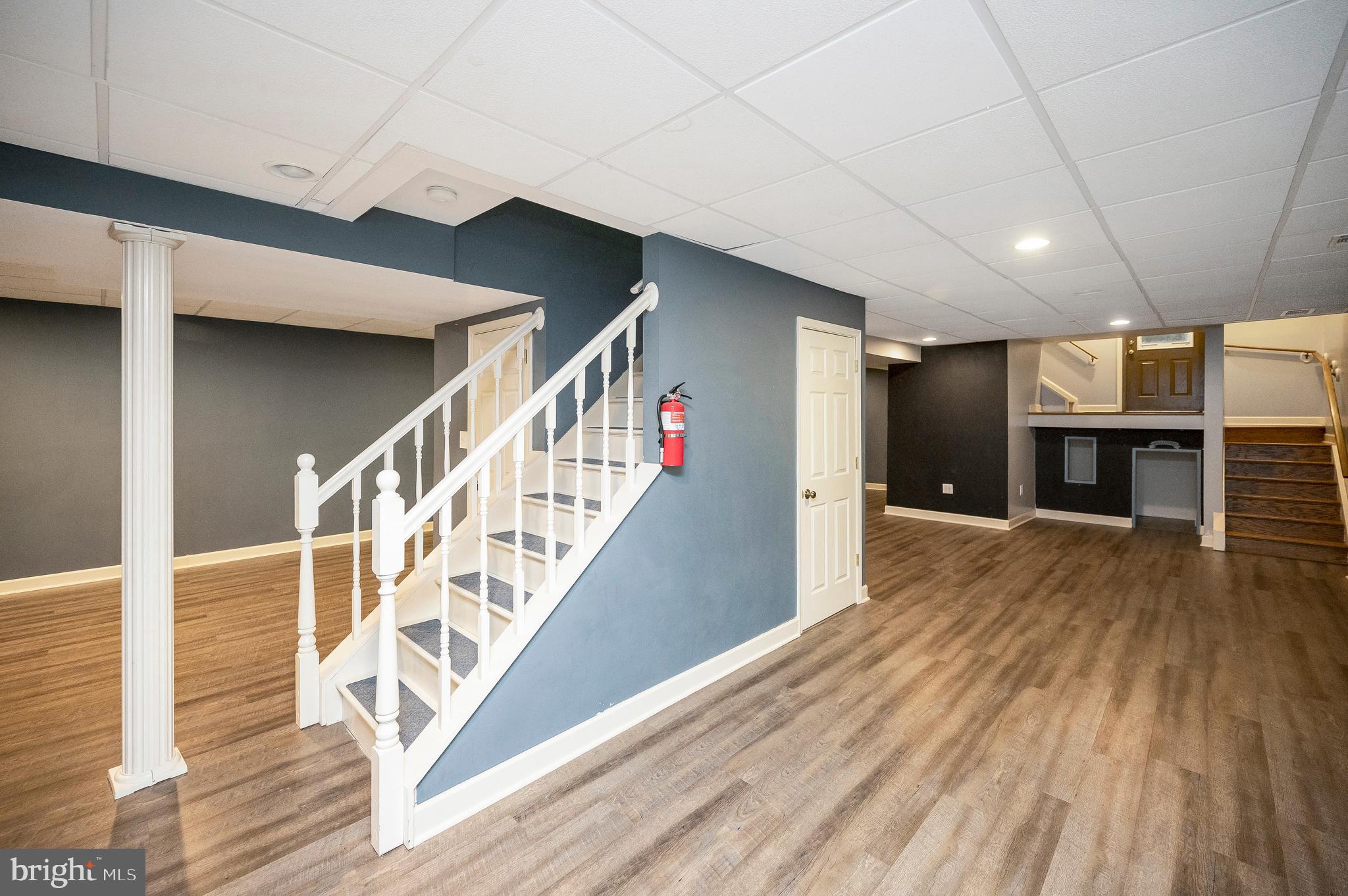 3195 Fiery Run Road Markham, VA 22643 - Photo 42 of 126
