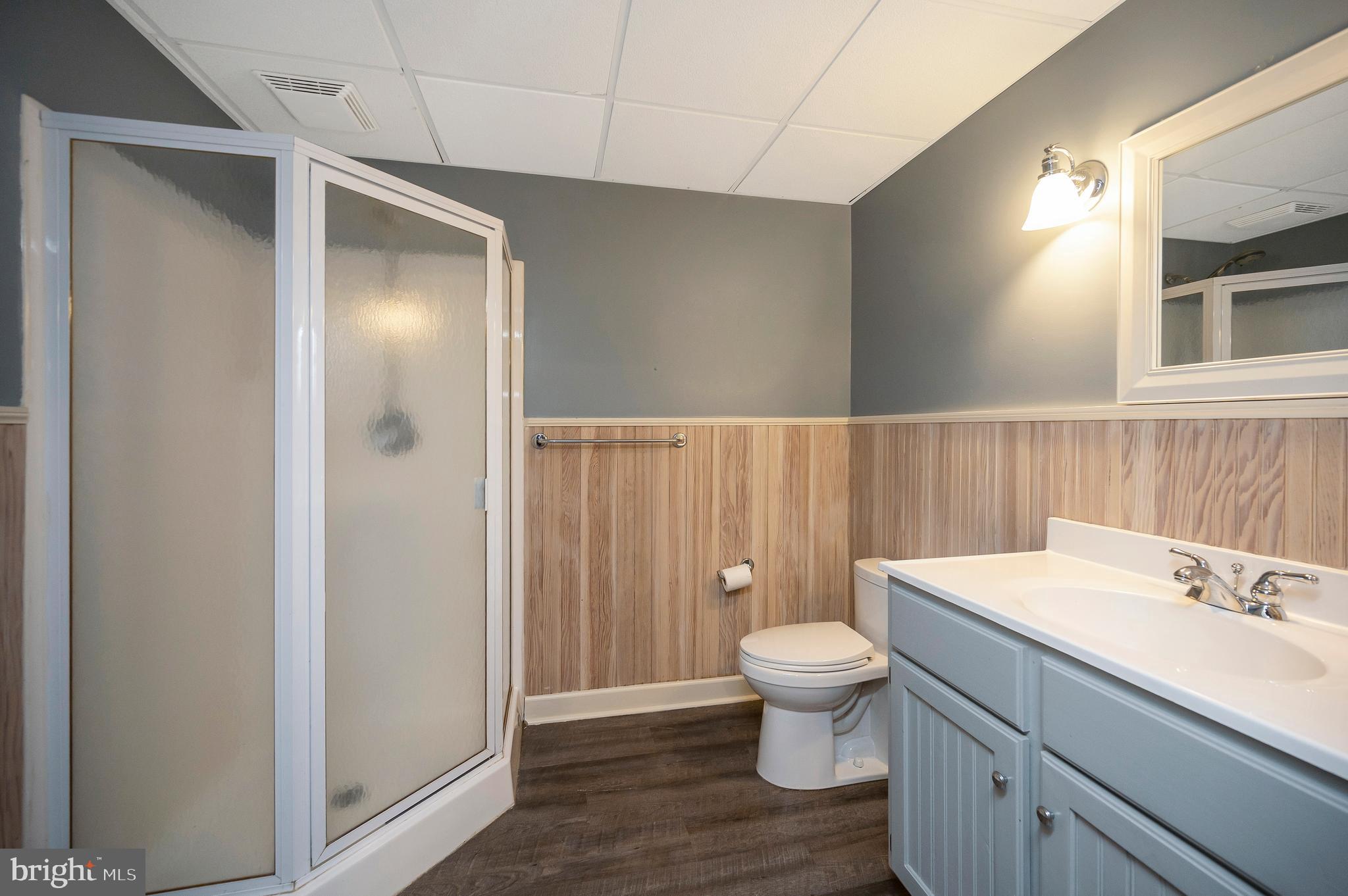 3195 Fiery Run Road Markham, VA 22643 - Photo 45 of 126