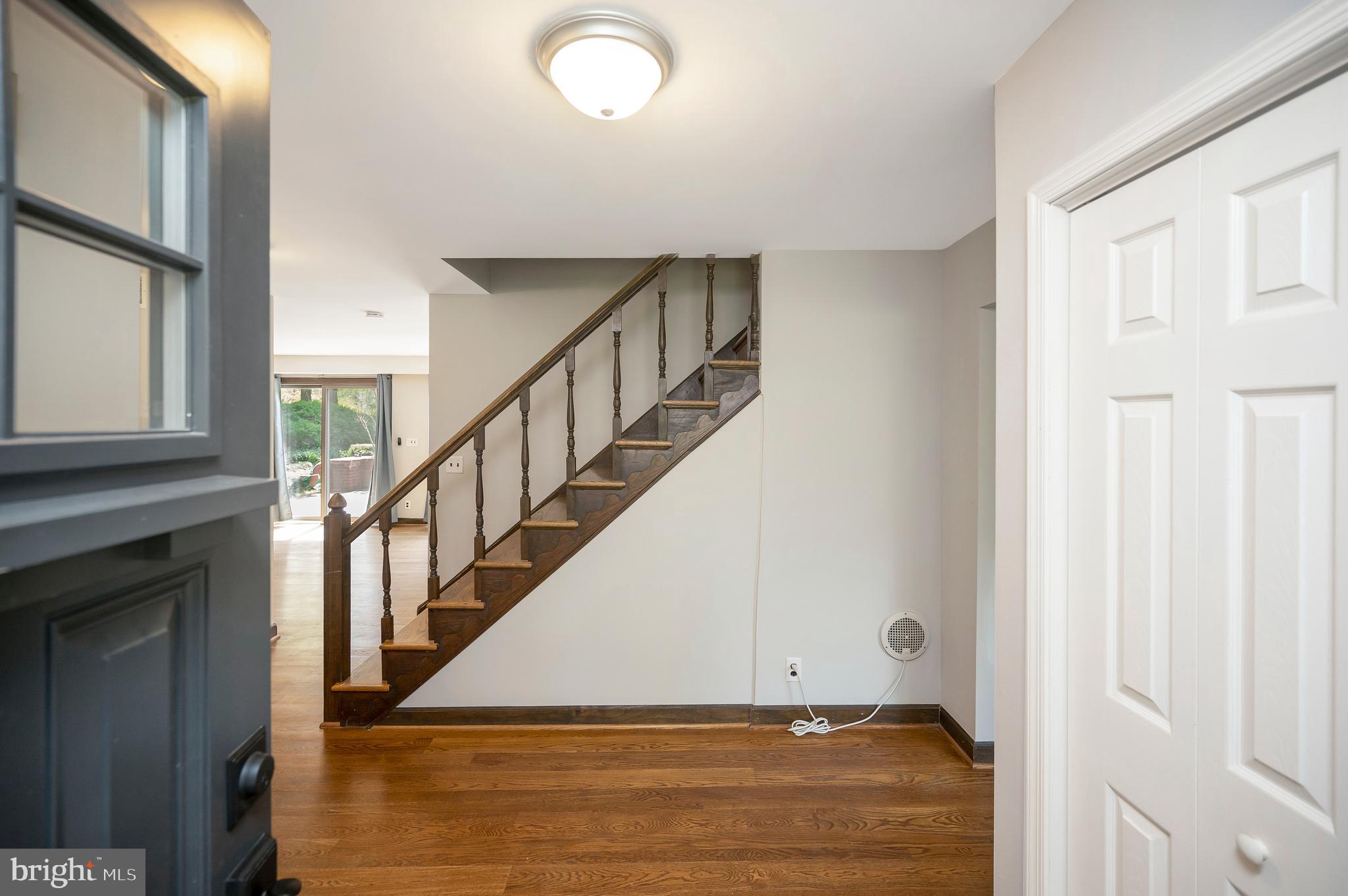 3195 Fiery Run Road Markham, VA 22643 - Photo 5 of 126