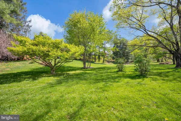 $1,200,000 | 3195 Fiery Run Road, Markham, VA 22643