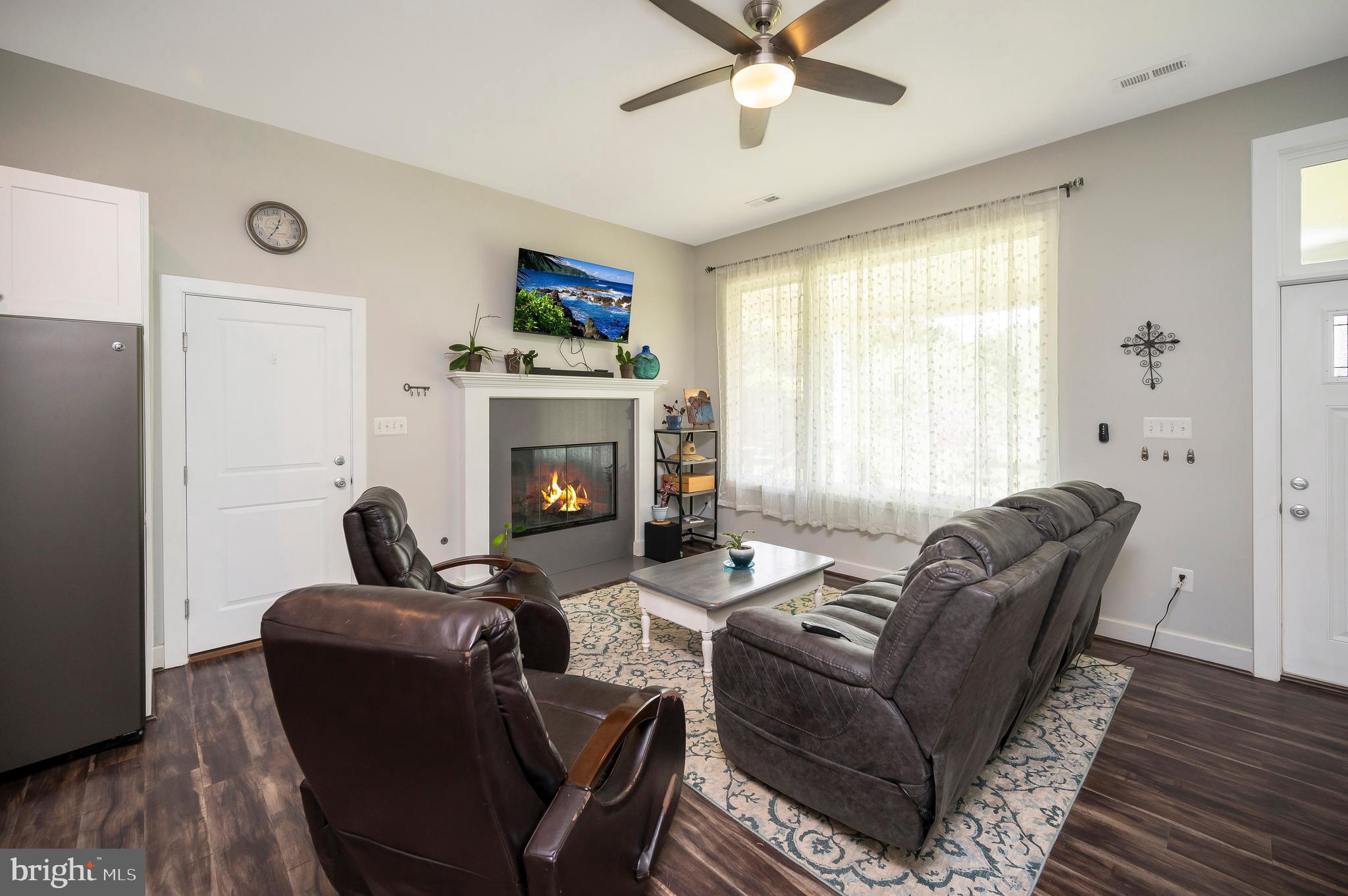 3195 Fiery Run Road Markham, VA 22643 - Photo 75 of 126