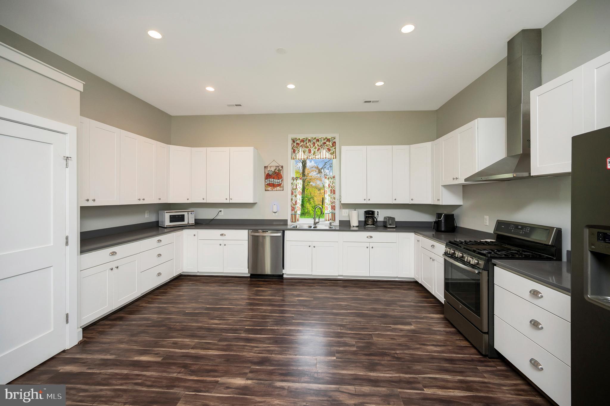 3195 Fiery Run Road Markham, VA 22643 - Photo 78 of 126