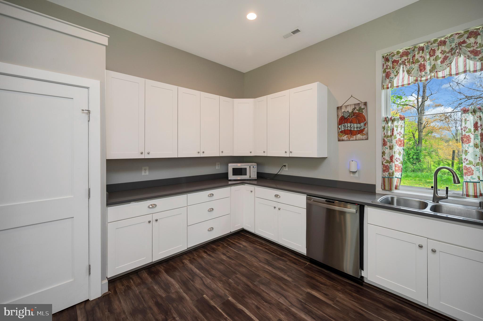 3195 Fiery Run Road Markham, VA 22643 - Photo 83 of 126