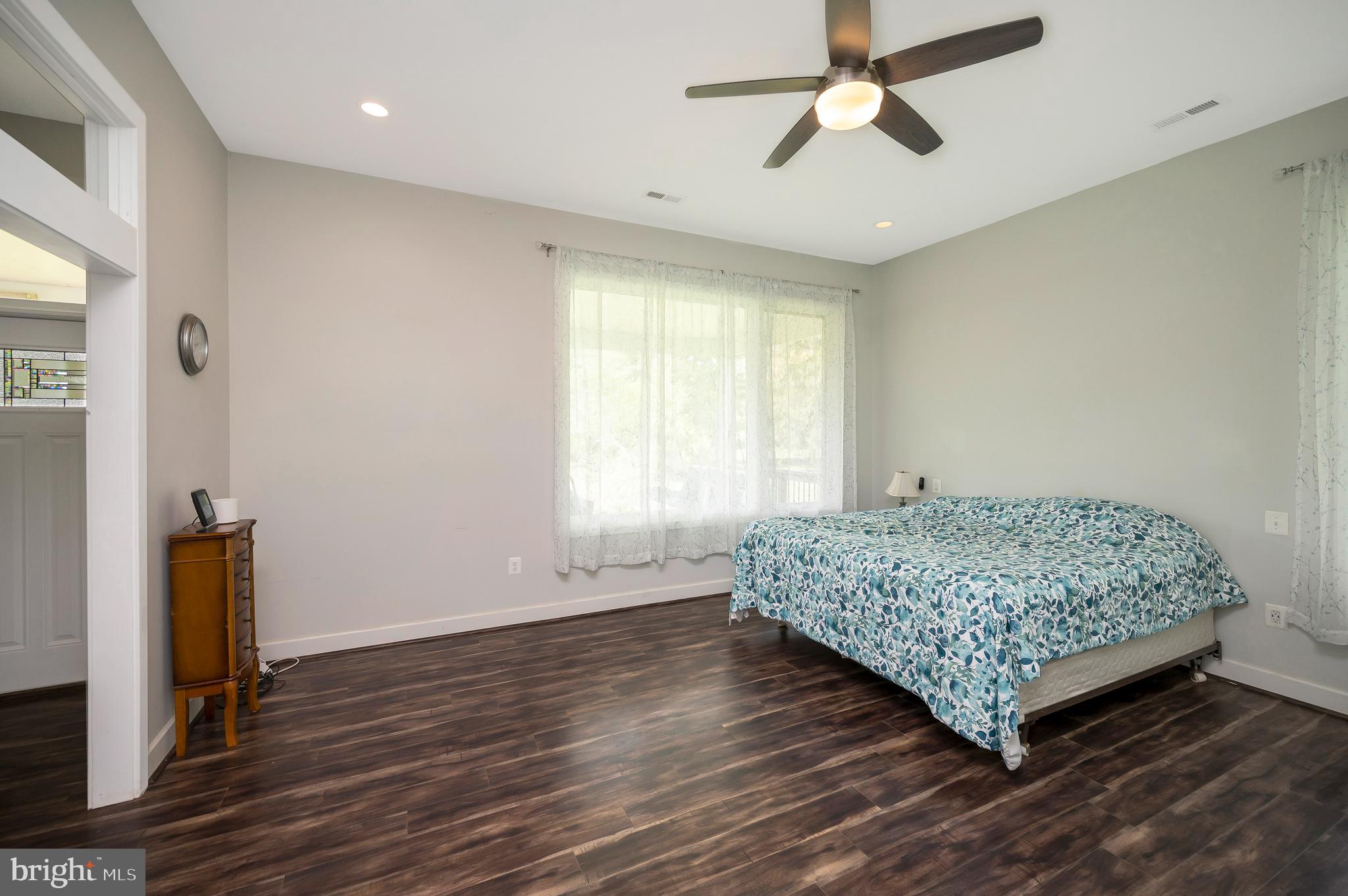 3195 Fiery Run Road Markham, VA 22643 - Photo 87 of 126