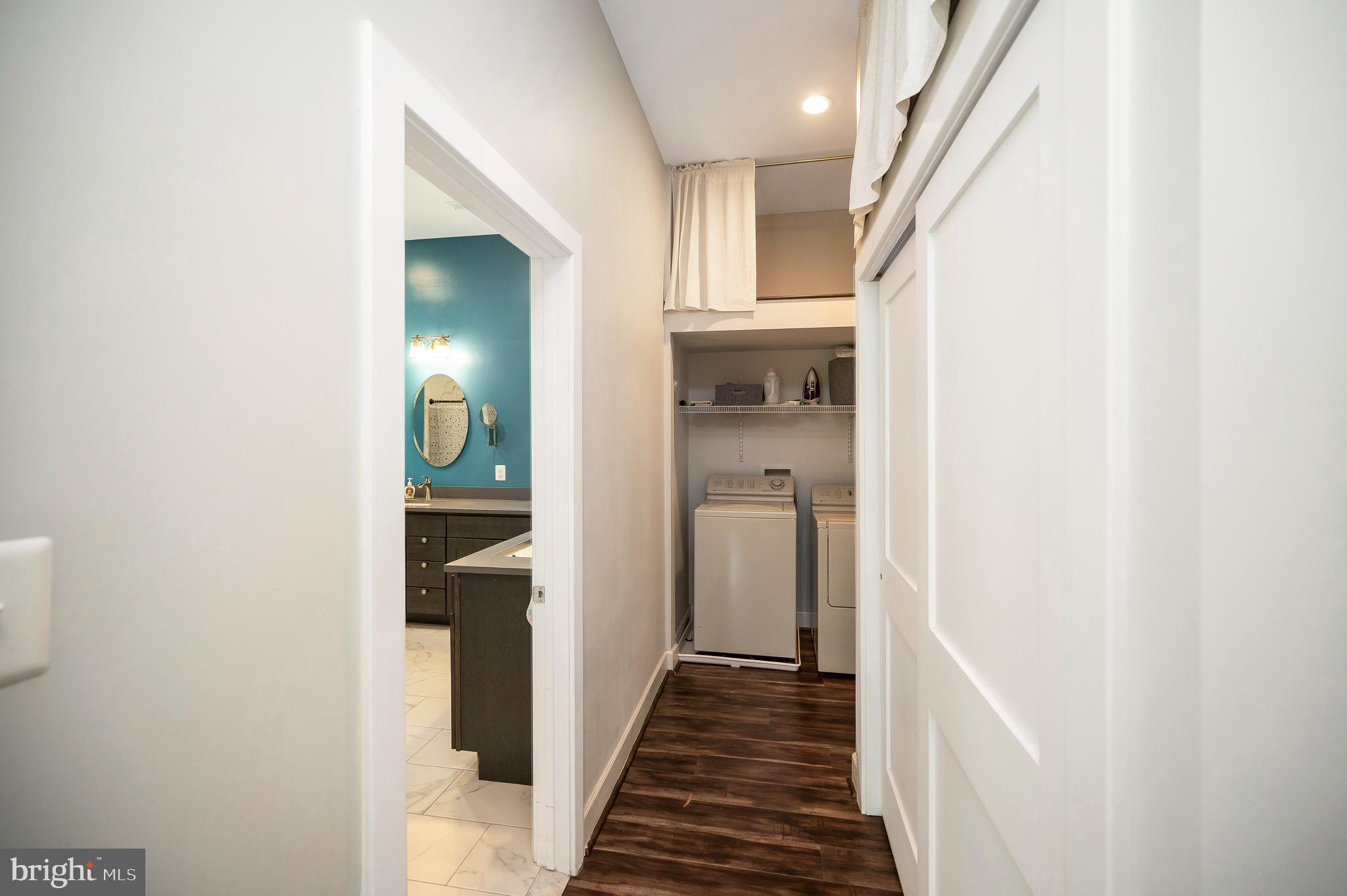 3195 Fiery Run Road Markham, VA 22643 - Photo 91 of 126