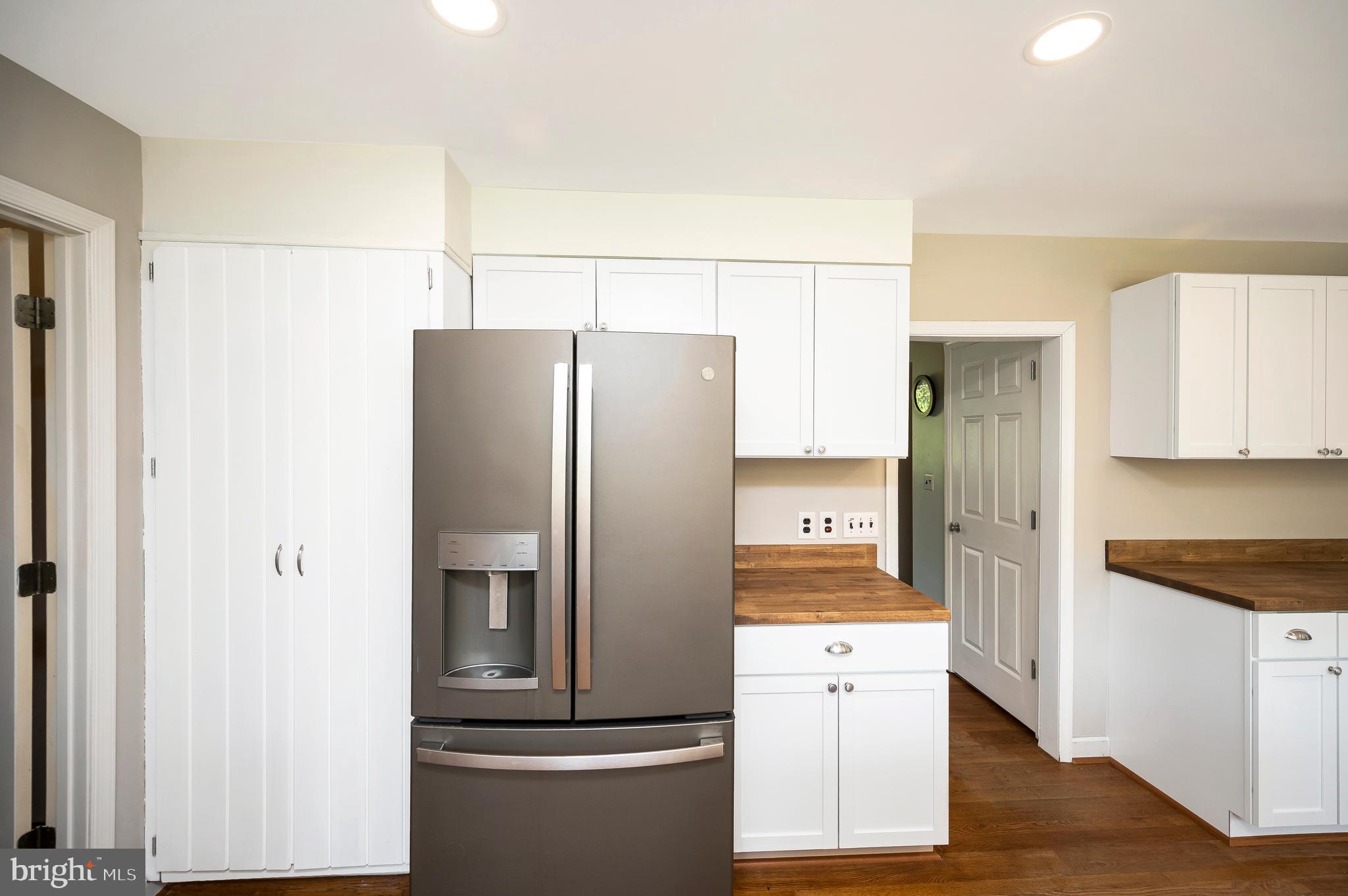 3195 Fiery Run Road Markham, VA 22643 - Photo 10 of 126