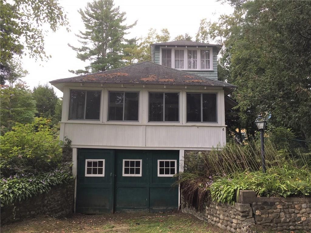 4 Olive Street Madison, ME 04950 - Photo 1 of 27 Photo