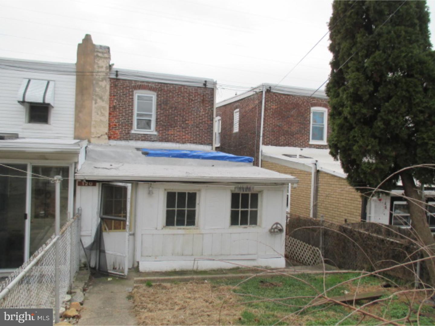 120 West Ridge Road Linwood, PA 19061 - Photo 14 of 15