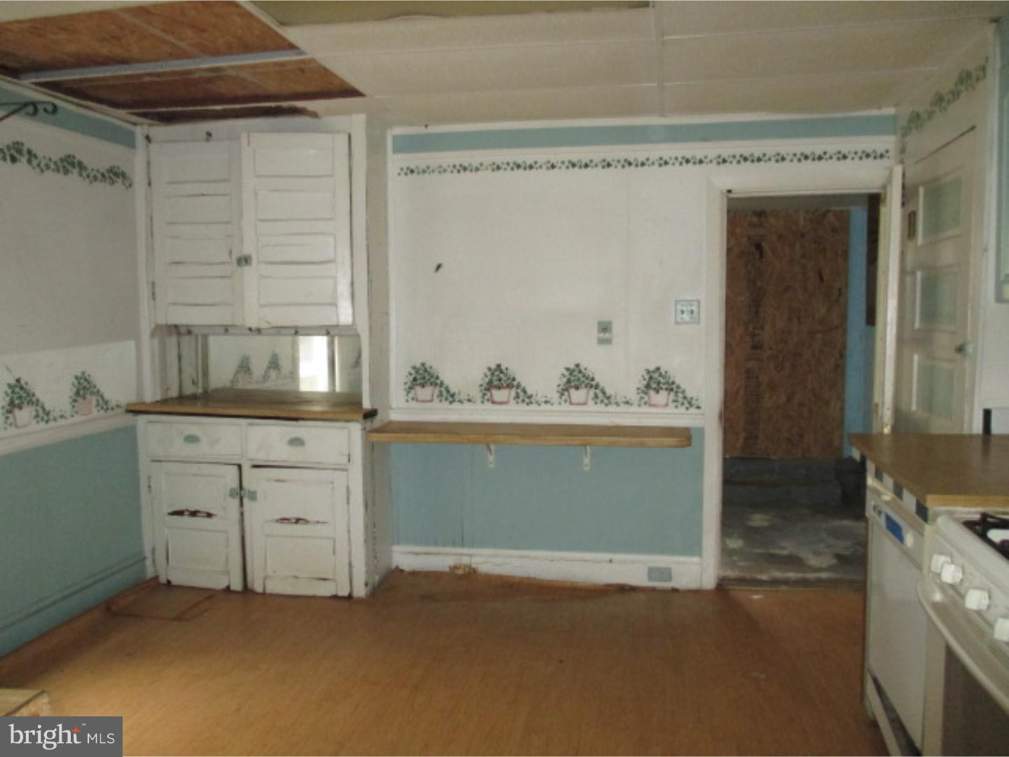 120 West Ridge Road Linwood, PA 19061 - Photo 8 of 15