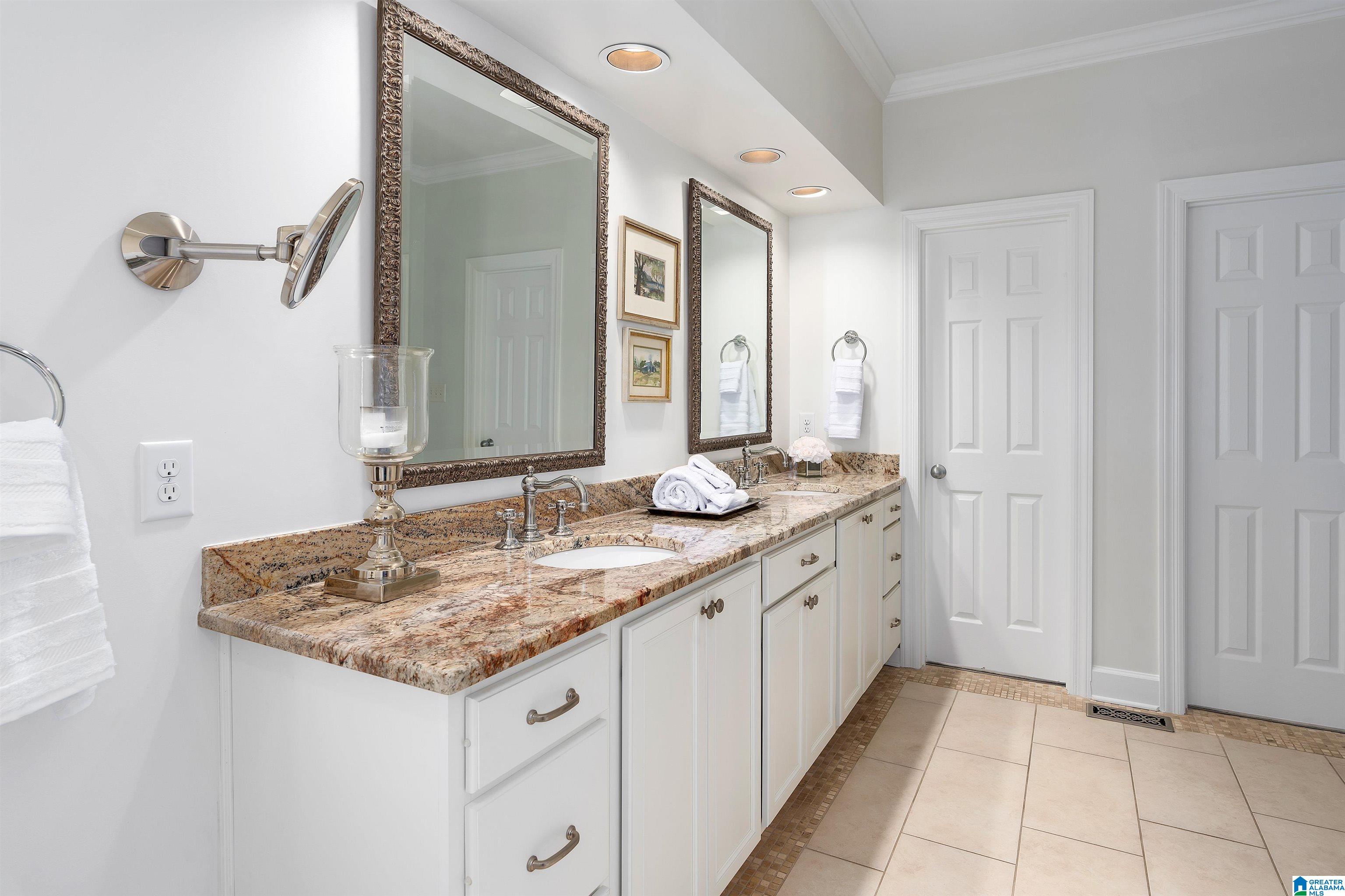 2464 Altadena Road Birmingham, AL 35243 - Photo 21 of 49