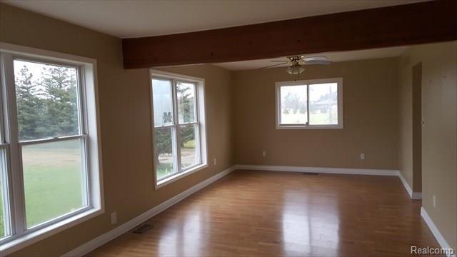 22363 32 Mile Road Armada, MI 48005 - Photo 17 of 18