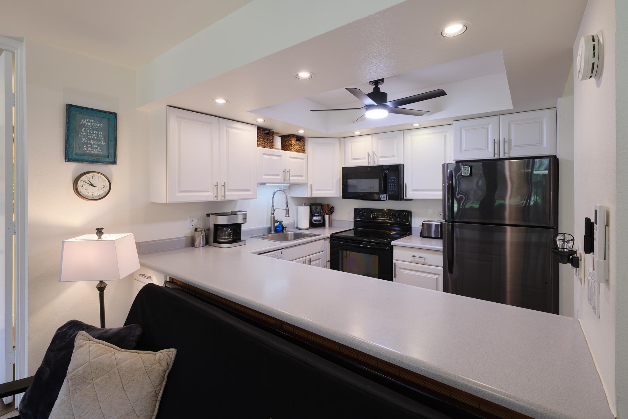 940 South Kihei Road, Unit B102 Kihei, HI 96753 - Photo 11 of 41