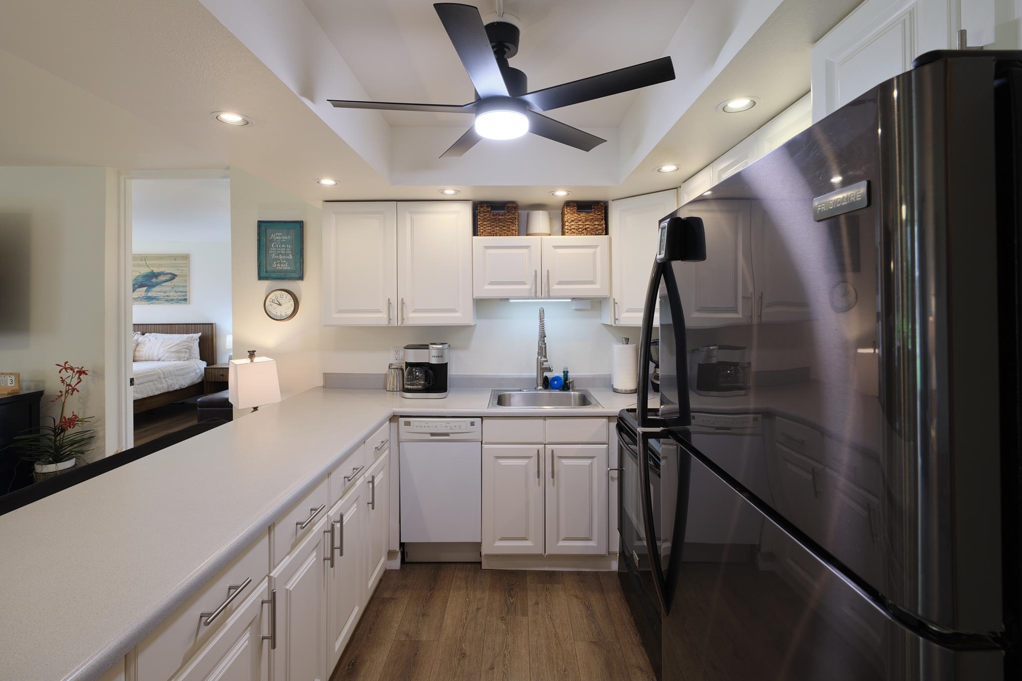 940 South Kihei Road, Unit B102 Kihei, HI 96753 - Photo 12 of 41