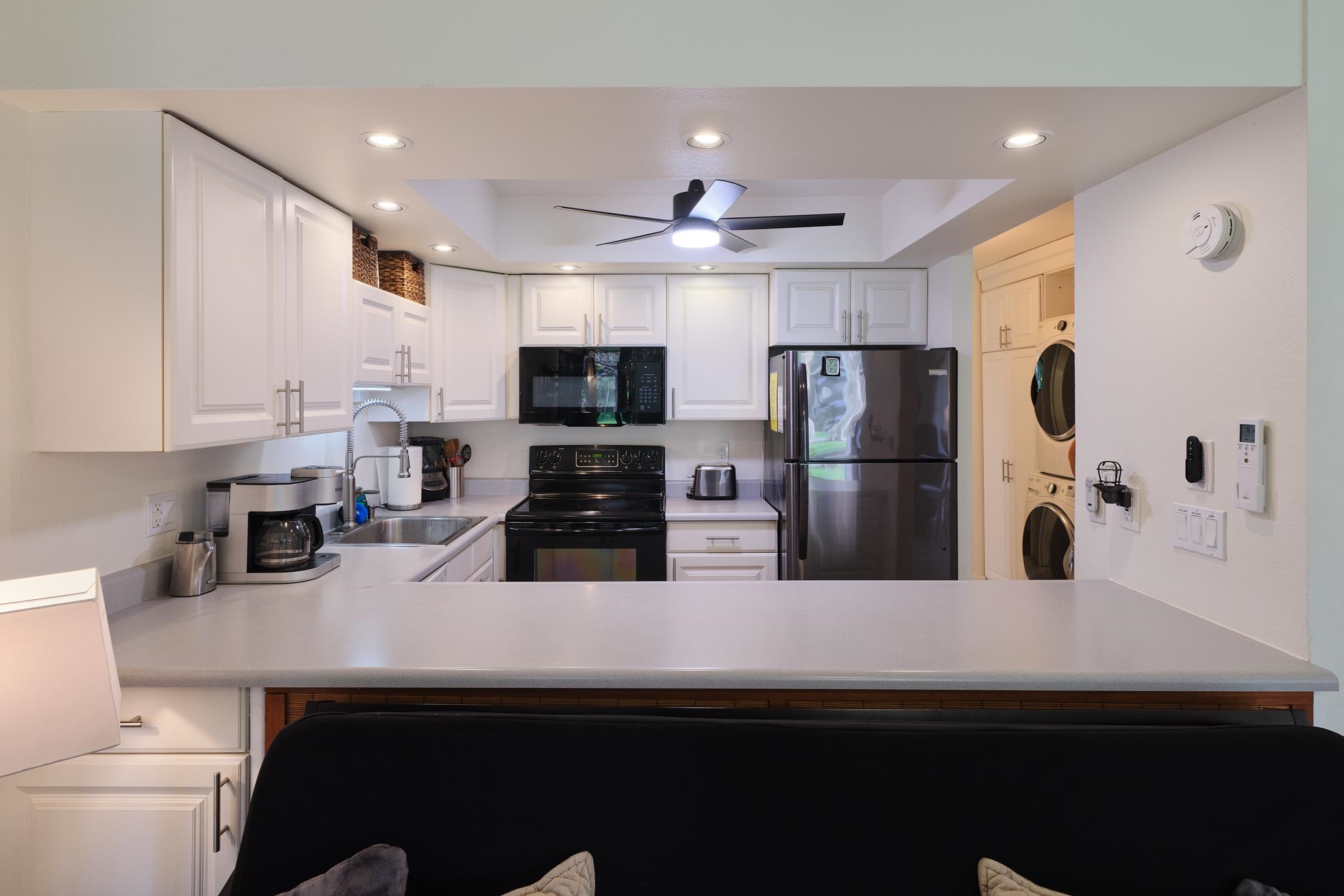 940 South Kihei Road, Unit B102 Kihei, HI 96753 - Photo 13 of 41